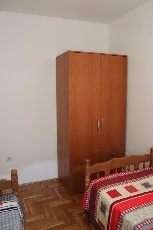 Apartments Djuricic Κότορ Δωμάτιο φωτογραφία